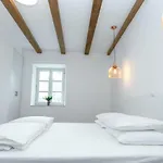 Nyaraló House 