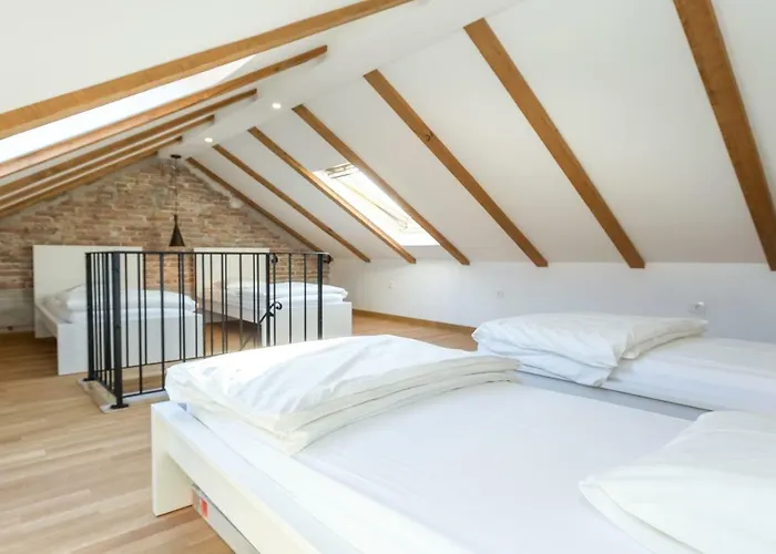 Holiday home House 